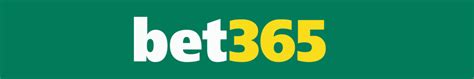 is bet365 maryland legal